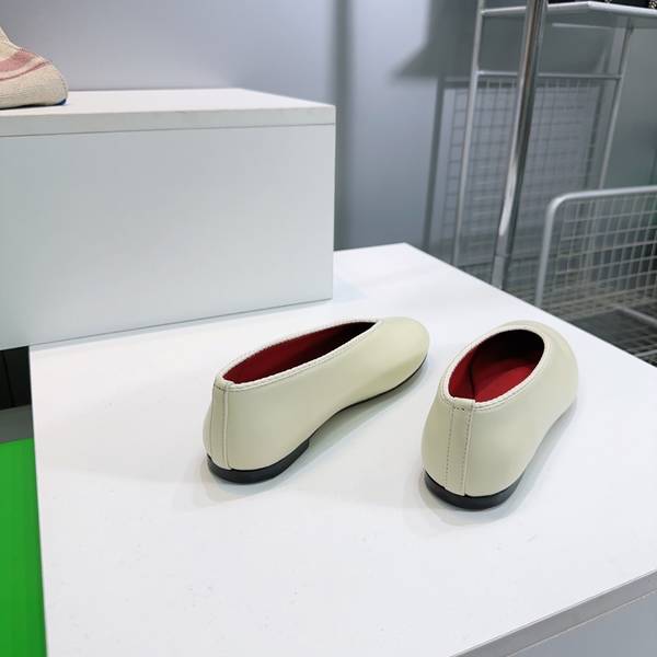 Bottega Veneta Shoes BVS00135